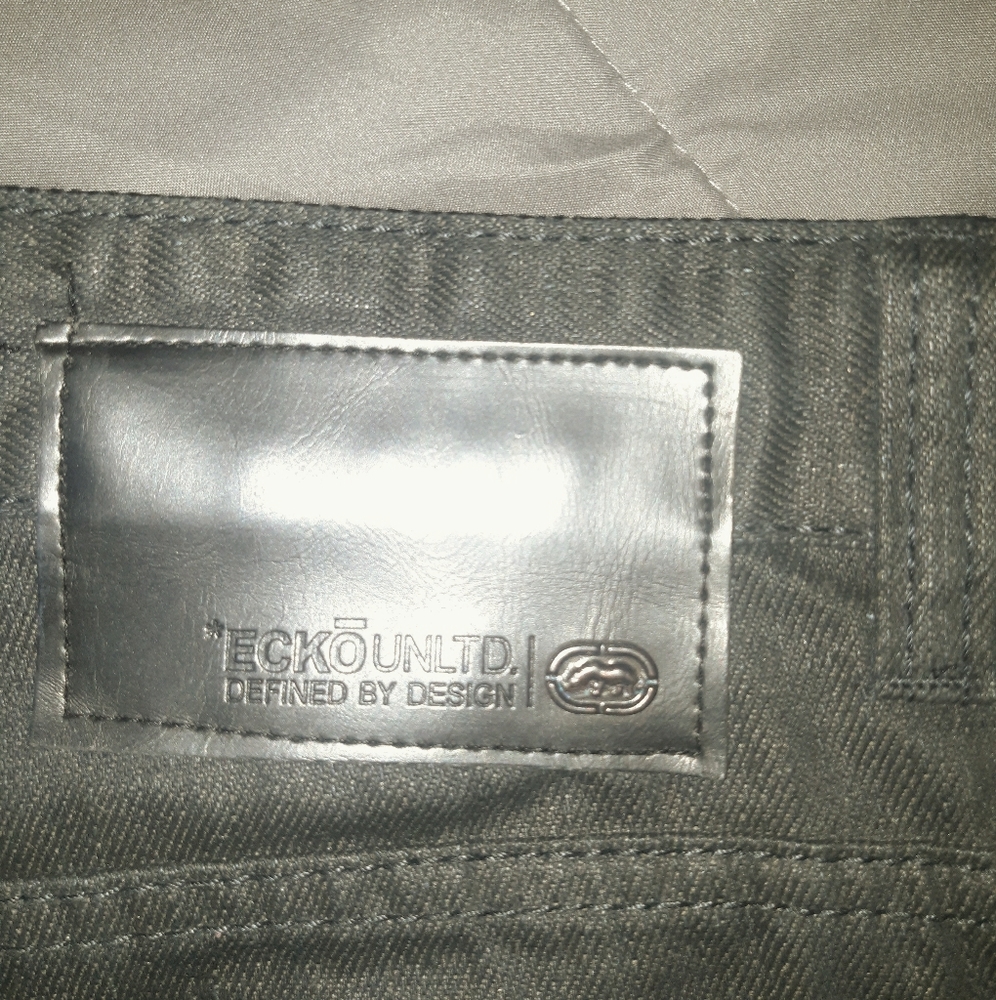 Ecko unltd pants